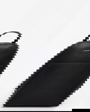 Calvin Klein rucsac