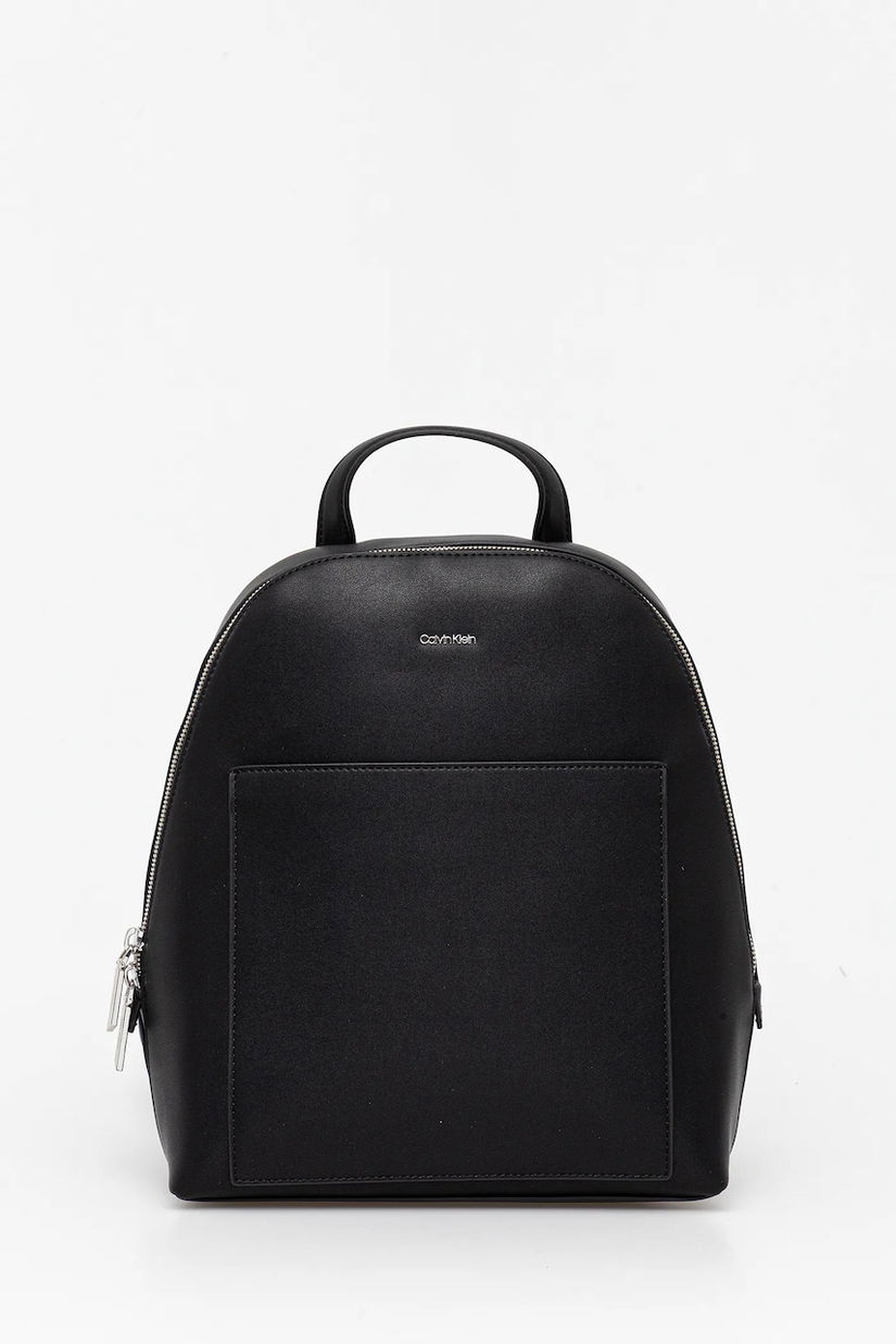 Calvin Klein rucsac