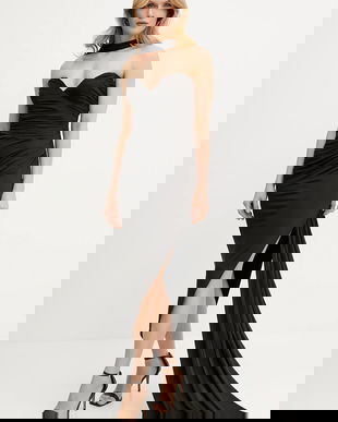 Marciano by Guess rochie ALVA