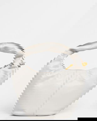 Furla geantă de piele