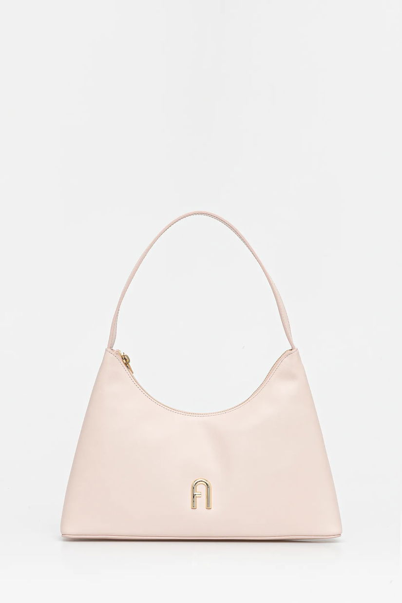 Furla geantă de piele