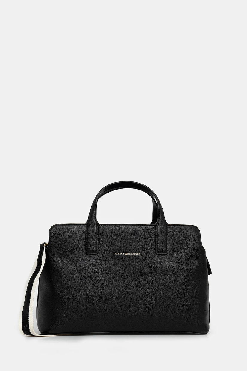Tommy Hilfiger geantă