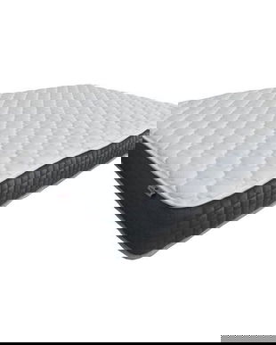 Saltea Pocket 140x200