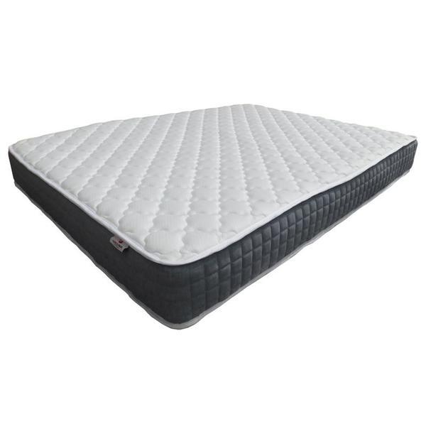 Saltea Pocket 140x200