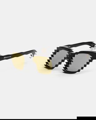 Jacquemus ochelari de soare CARINO
