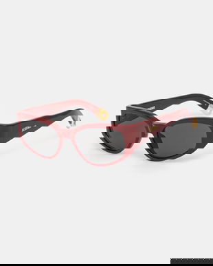 Jacquemus ochelari de soare GALA