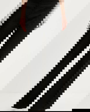 HUGO pantaloni Hizana