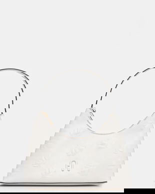 Furla geantă de piele