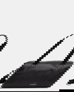 Calvin Klein geantă 22 x 22 x 42 cm
