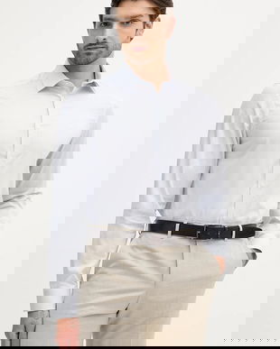 Calvin Klein cămașă