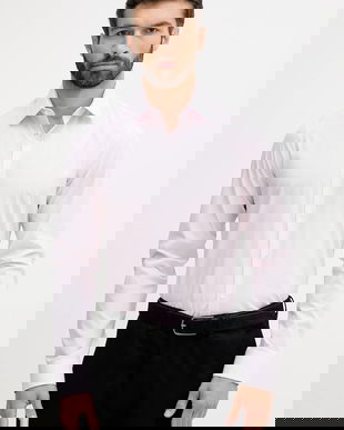 Calvin Klein cămașă