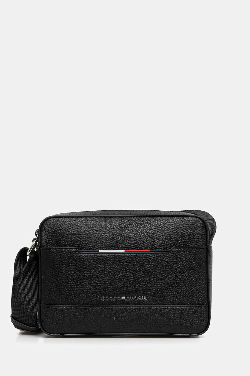 Tommy Hilfiger borsetă