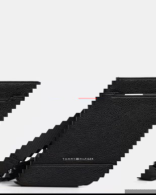 Tommy Hilfiger borsetă