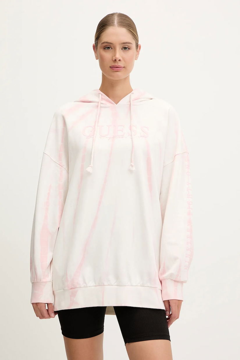 Guess bluză