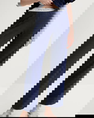 Polo Ralph Lauren pantaloni de pijama