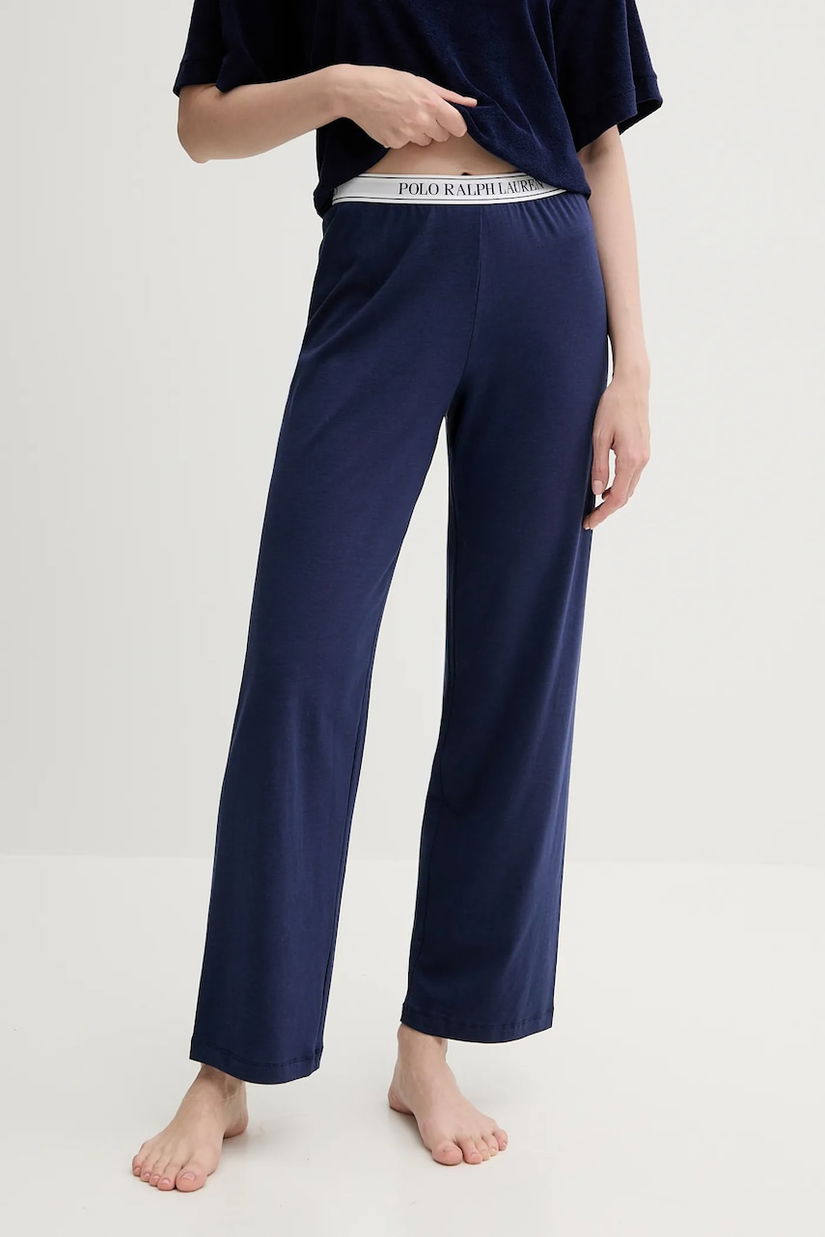Polo Ralph Lauren pantaloni de pijama