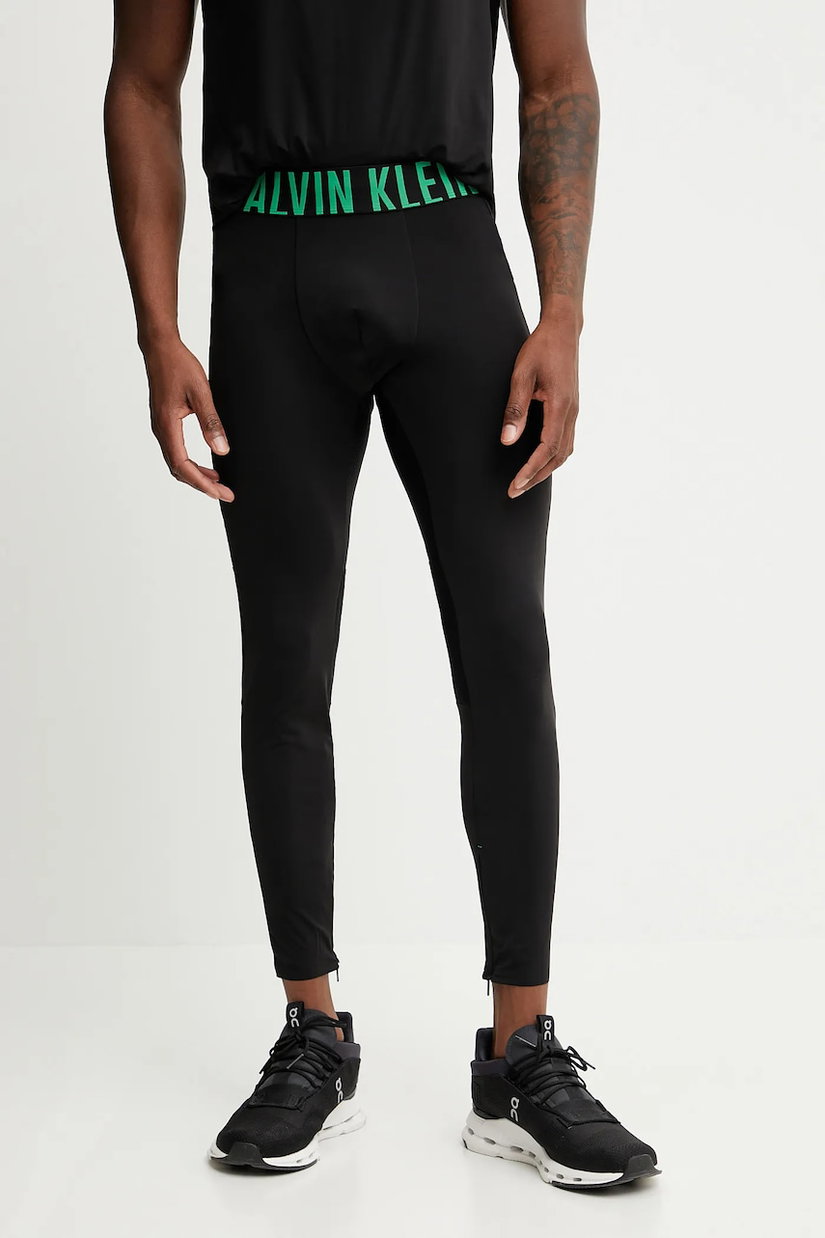 Calvin Klein Performance leggins de antrenament