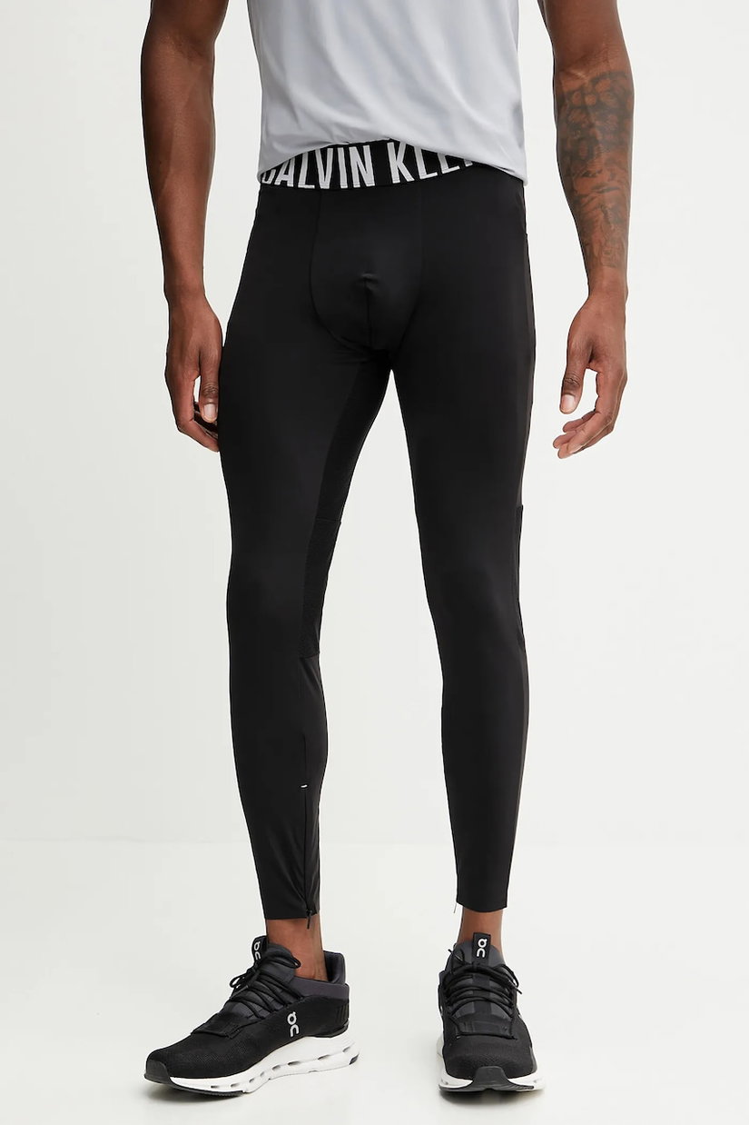 Calvin Klein Performance leggins de antrenament