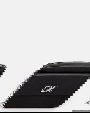 Calvin Klein poșetă