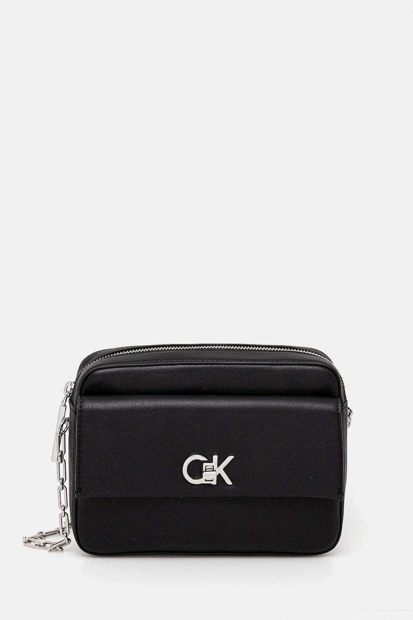 Calvin Klein poșetă