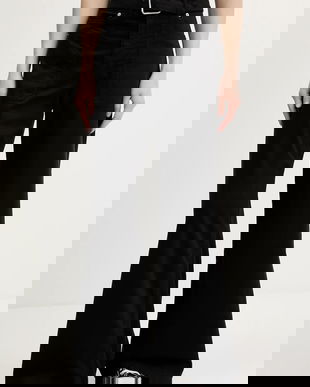 HUGO Blue pantaloni Hicandi-1-D_B