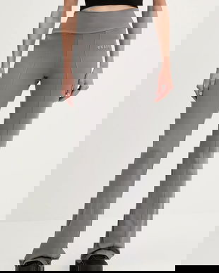 Guess pantaloni de trening MARGOT