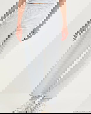 Guess pantaloni de trening NINA