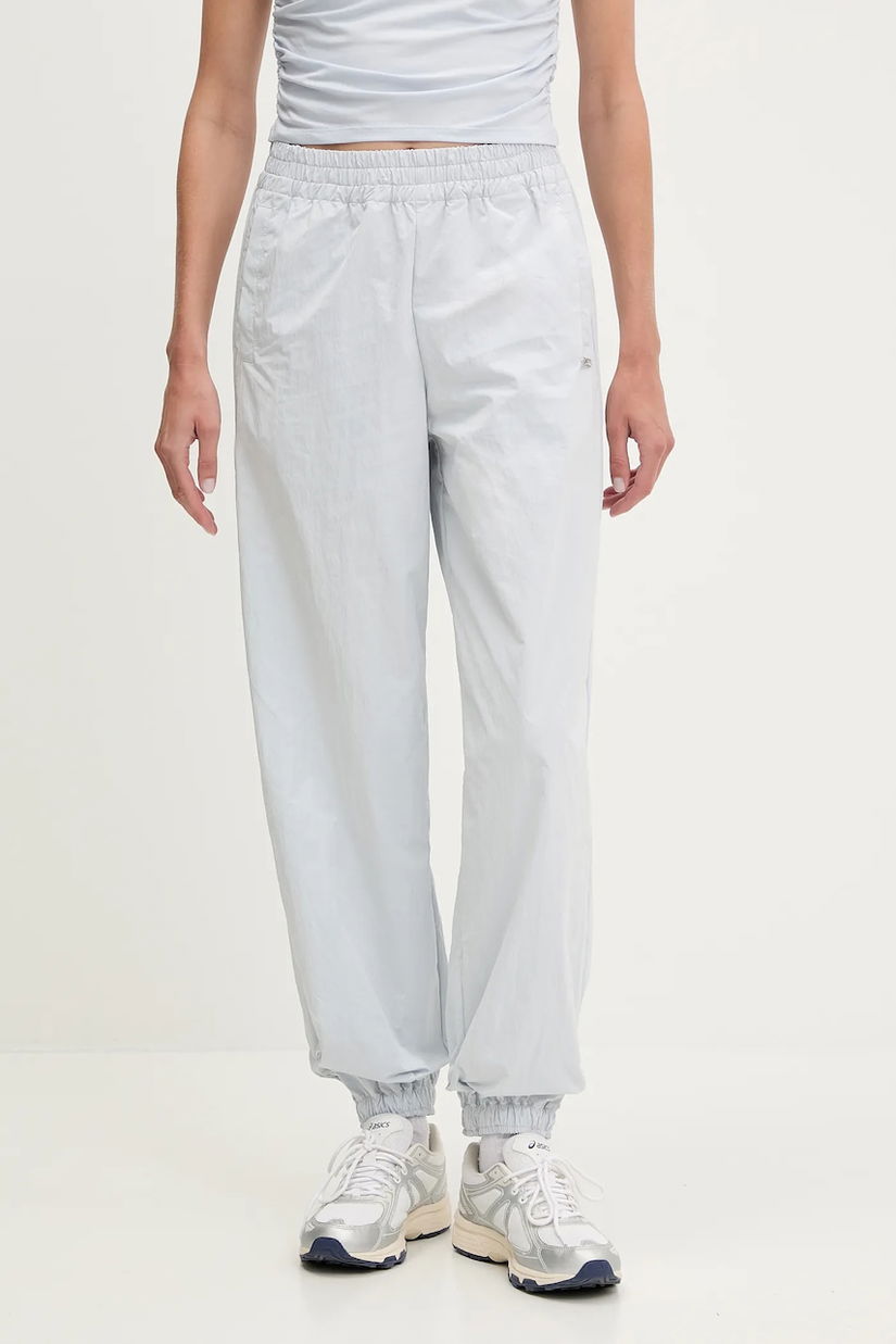 Guess pantaloni de trening NINA