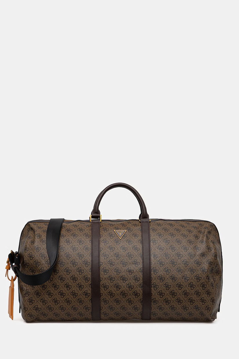 Guess geantă MILANO 56 x 35 x 23 cm