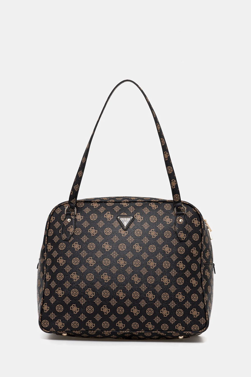 Guess geantă MILANO 56 x 35 x 23 cm