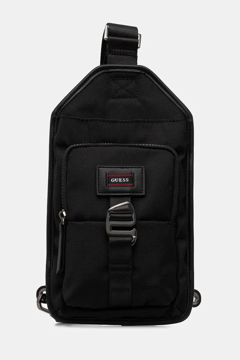 Guess borsetă AREZZO