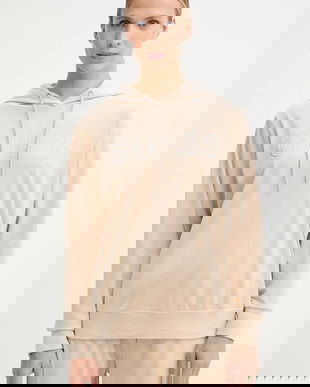 Guess bluză COUTURE