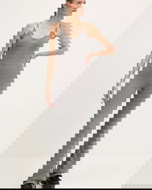 Guess salopeta MARGOT