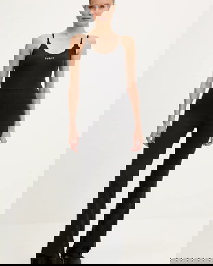 Guess salopeta MARGOT