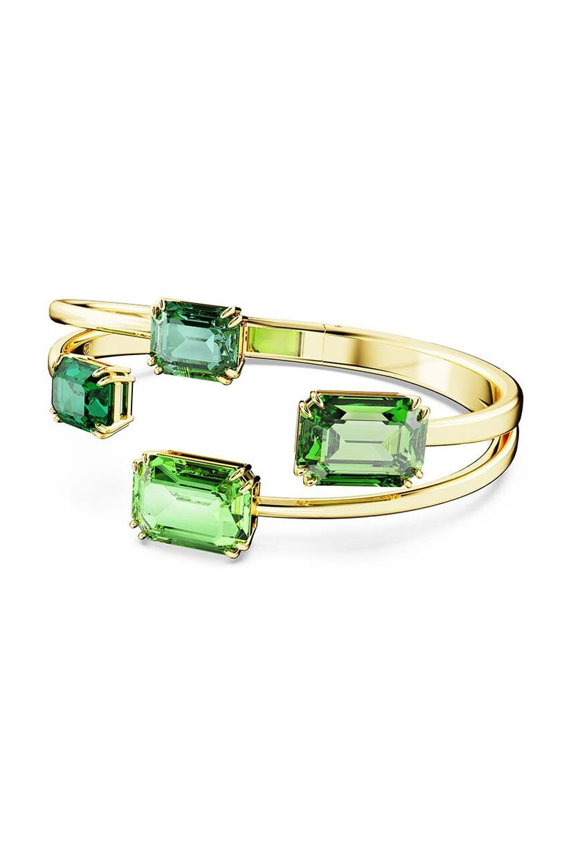 Swarovski bratara 5671246 MILLENIA