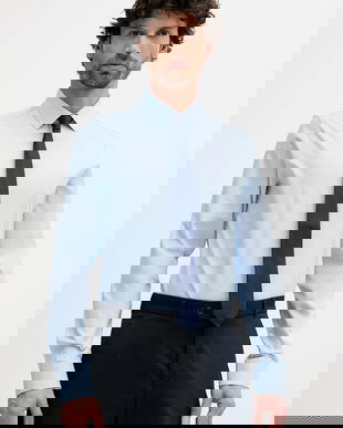 Calvin Klein cămașă