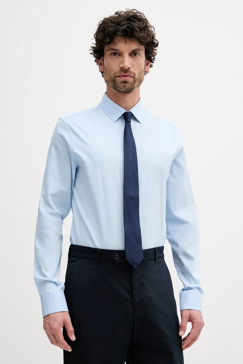 Calvin Klein cămașă