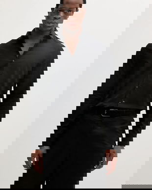 Calvin Klein cămașă