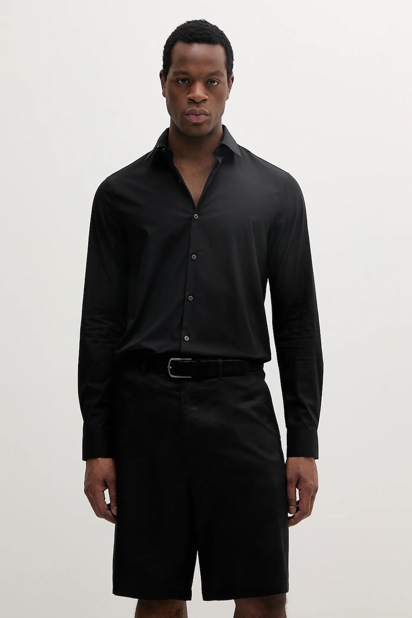 Calvin Klein cămașă