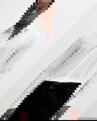 Calvin Klein cămașă