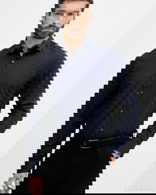 Calvin Klein cămașă