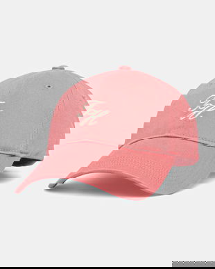 Tommy Hilfiger șapcă de baseball din bumbac