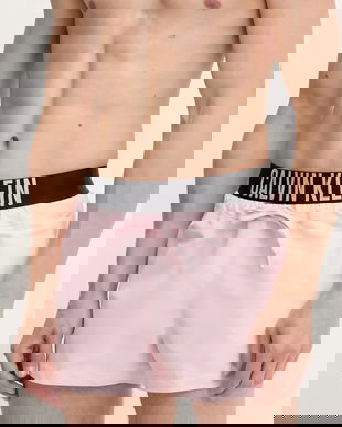 Calvin Klein pantaloni scurți de baie