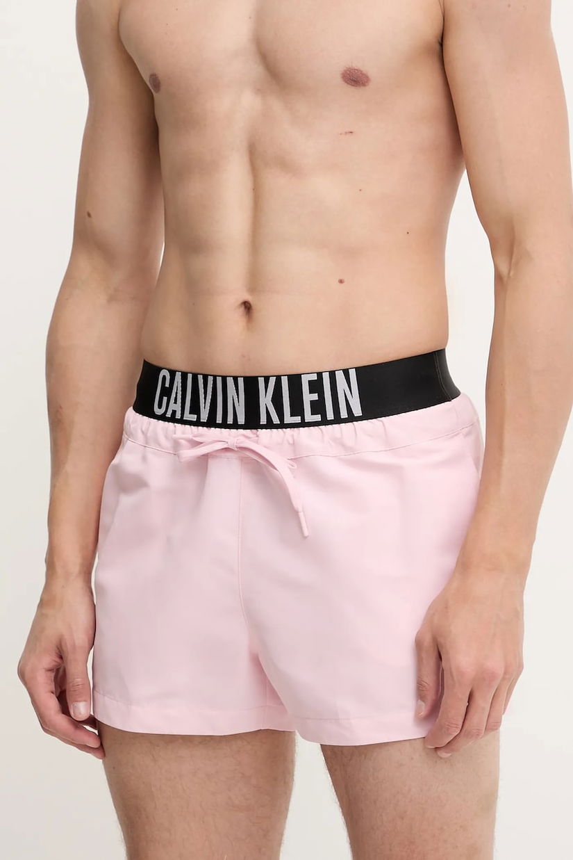 Calvin Klein pantaloni scurți de baie