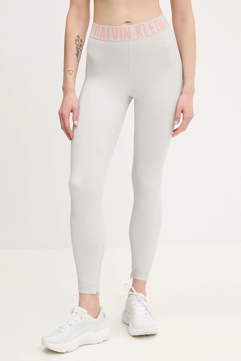Calvin Klein Performance leggins de antrenament