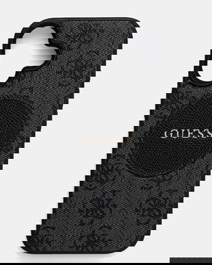 Guess carcasă de telefon iPhone 17