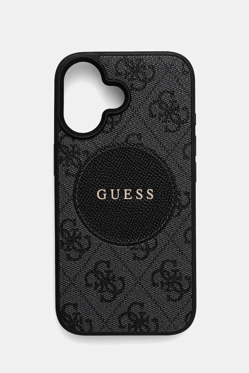 Guess carcasă de telefon iPhone 17