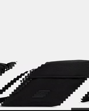 Calvin Klein Jeans borsetă cu curea