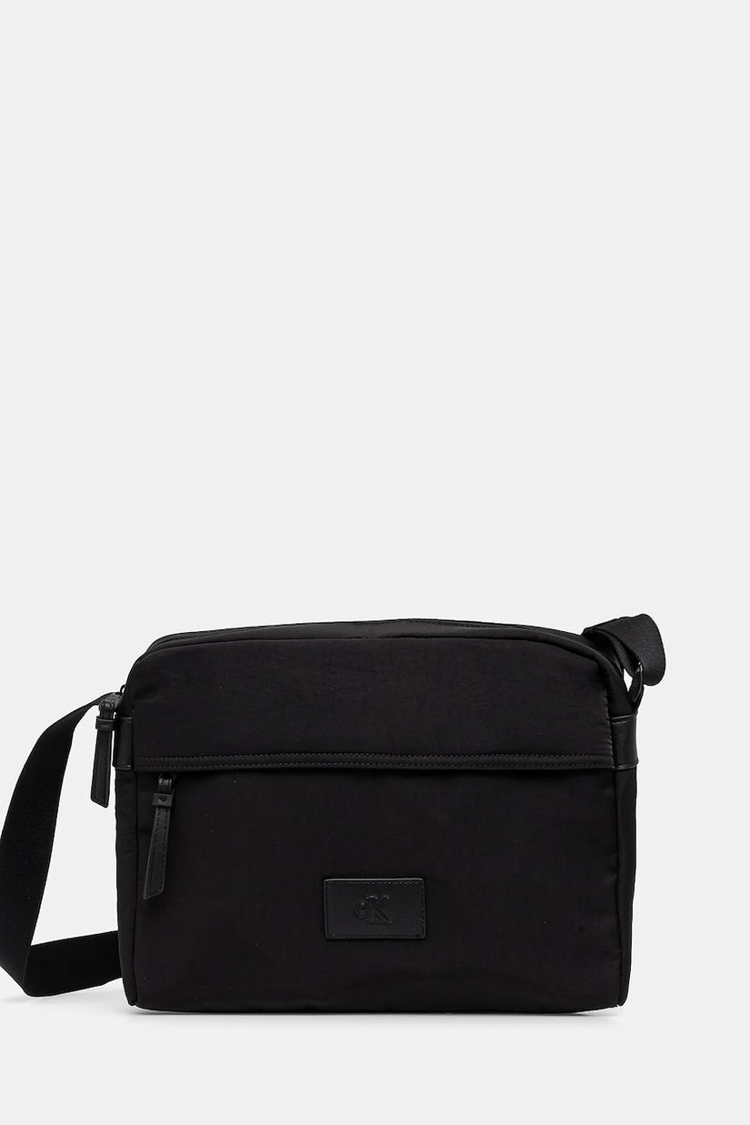 Calvin Klein Jeans borsetă cu curea