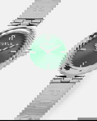 Furla ceas FURLA GLAMOUR CHIC